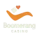 Boomerang Bet